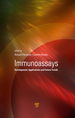 Immunoassays