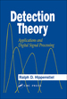 Detection Theory