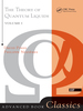 Theory of Quantum Liquids