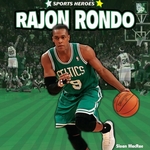 Rajon Rondo
