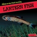 Lantern Fish