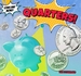 Quarters!