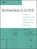 Schenkerguide