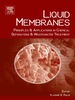 Multiparametric Statistics