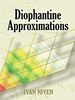 Diophantine Approximations
