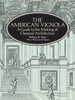 The American Vignola