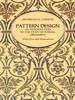 Pattern Design