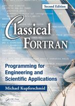 Classical Fortran