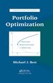 Portfolio Optimization