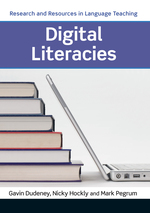 Digital Literacies