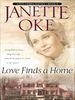 Love Finds a Home