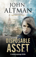 Disposable Asset