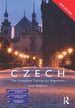 Colloquial Czech