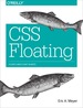 Css Floating