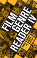 Film Genre Reader IV