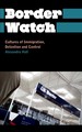Border Watch