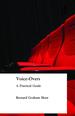 Voice-Overs
