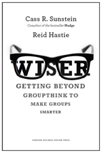 Wiser