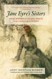 Jane Eyre's Sisters