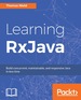 Learning Rxjava