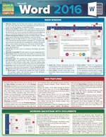 Microsoft Word 2016