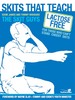 Skits That Teach