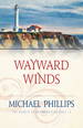 Wayward Winds