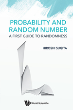 Probability and Random Number: a First Guide to Randomness