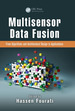 Multisensor Data Fusion