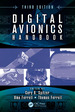 Digital Avionics Handbook