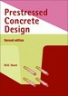 Prestressed Concrete Design