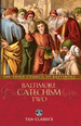 Baltimore Catechism No. 2