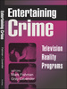 Entertaining Crime