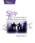 Ship It!