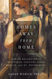 Homes Away From Home