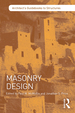 Masonry Design