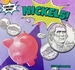 Nickels!