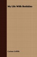 My Life With Redskins