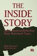 The Inside Story