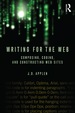 Writing for the Web