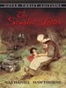 The Scarlet Letter