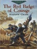 The Red Badge of Courage