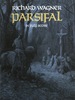 Parsifal in Full Score