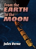 From the Earth to the Moon