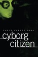 Cyborg Citizen