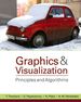 Graphics and Visualization
