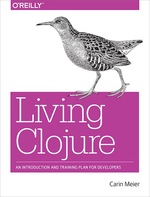 Living Clojure