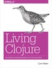 Living Clojure