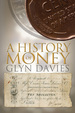 History of Money