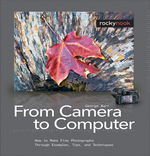 From Camera to Computer